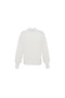 Pullover - 2