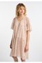 Kleid - 3