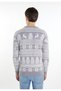 X-Mas-Pullover - 4