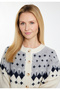Strickcardigan - 5