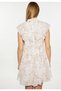 Rochie - 4