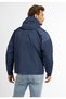 Übergangsjacke - 4