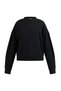 Sweatshirt - 2