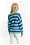 Strickjacke - 4