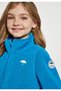 Strickfleecejacke - 5