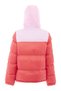 Wattierte Steppjacke - 2
