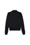 Pullover - 2