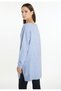 Strickpullover - 4