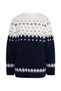 Strickpullover - 2