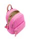 Rucksack - 4