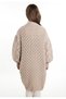 Strickcardigan - 4