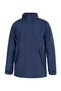 Arctic Anorak