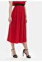 Midi skirt - 3