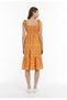 Midikleid - 2