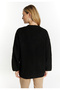 Strickcardigan - 4