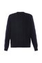 Pullover - 2