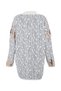 Strickpullover - 2