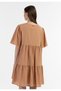 Kleid - 4