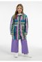 Hemdjacke