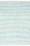 Strickpullover - 3