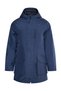 Parka - 2