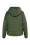 Leichte Steppjacke - 2