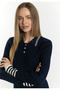 Strickpullover - 5