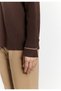 Strickpullover - 5