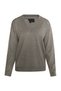 Strickpullover - 2