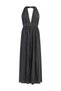 Maxikleid - 3