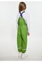 Regenhose - 4
