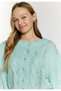 Strick cardigan - 5