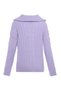 Pullover - 2