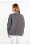 Strickjacke - 4
