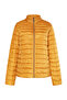 Leichte Steppjacke