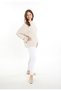 Strick Pullover