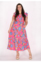 rochie