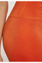 Hosen - 6