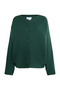 Strickjacke - 2