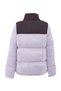Wattierte Steppjacke - 4