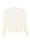 Pullover - 2