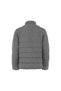 Wattierte Steppjacke - 2