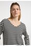 Strickpullover - 5