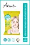 Stress Relieving Daily Pick Peeling Ped 30 Pieces | Anti-Sebum | Tea Tree Leaf Oil