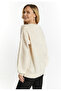 Strickcardigan - 4