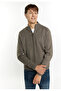 Strickjacke - 3