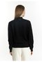 Strickpullover - 4