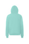 Kapuzenpullover - 2
