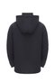 Jacke - 2