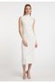 Strickkleid - 5